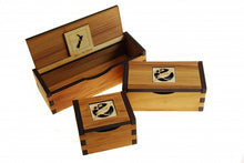 Load image into Gallery viewer, Ian Blackwell's Chatterboxes