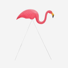 Load image into Gallery viewer, The original Featherstone Pink Flamingo