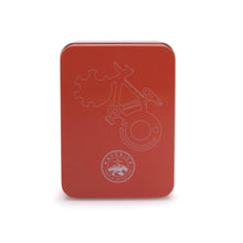 Load image into Gallery viewer, Bike Tyre Repair Kit