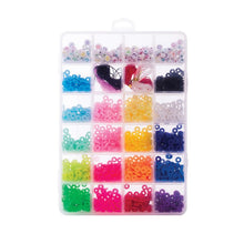 Load image into Gallery viewer, Friendship Bracelet Kit