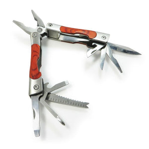 Multi Tool - 11 in one tools