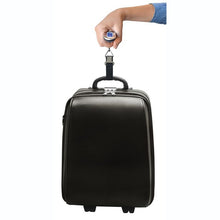 Load image into Gallery viewer, Digital Travel Scales