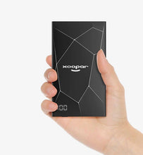 Load image into Gallery viewer, Cordless Power bank