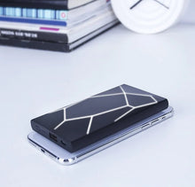 Load image into Gallery viewer, Cordless Power bank