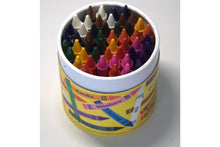 Load image into Gallery viewer, Te Reo Crayons