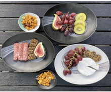 Load image into Gallery viewer, Large Ponga Bowls - Jo Luping
