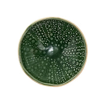 Load image into Gallery viewer, Kina Bowls, small and medium by Jo Luping
