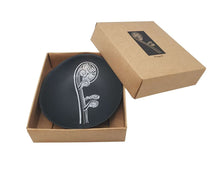 Load image into Gallery viewer, New Zealand Bush Bowls By Jo Luping