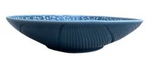 Load image into Gallery viewer, Kina Bowls, small and medium by Jo Luping