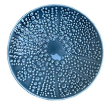 Load image into Gallery viewer, Kina Bowls, small and medium by Jo Luping