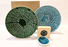 Load image into Gallery viewer, Kina Bowls, small and medium by Jo Luping