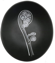 Load image into Gallery viewer, New Zealand Bush Bowls By Jo Luping