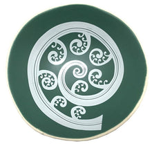 Load image into Gallery viewer, Jo Luping Ceramic Little Bowls