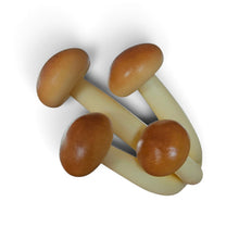 Load image into Gallery viewer, Mushroom Magnets