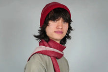Load image into Gallery viewer, Knit Shepard Merino Hat