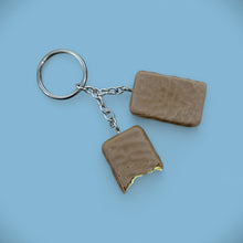 Load image into Gallery viewer, Sweet Keyrings