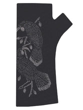 Load image into Gallery viewer, Fingerless Gloves by Kate Watts