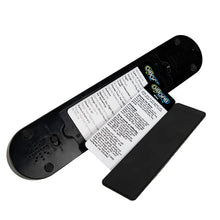 Load image into Gallery viewer, Gib Gab - a game of naming things at speed