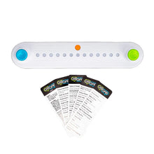 Load image into Gallery viewer, Gib Gab - a game of naming things at speed