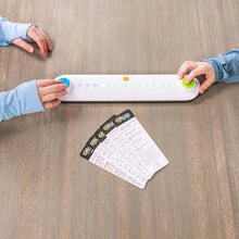 Load image into Gallery viewer, Gib Gab - a game of naming things at speed