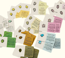 Load image into Gallery viewer, Little Joy Pins -