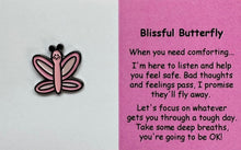 Load image into Gallery viewer, Little Joy Pins -