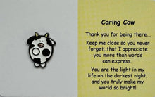 Load image into Gallery viewer, Little Joy Pins -