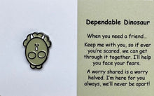 Load image into Gallery viewer, Little Joy Pins -