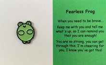 Load image into Gallery viewer, Little Joy Pins -