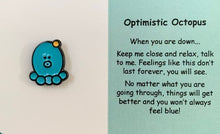 Load image into Gallery viewer, Little Joy Pins -