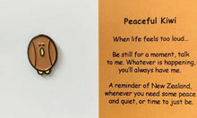 Load image into Gallery viewer, Little Joy Pins -