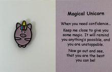 Load image into Gallery viewer, Little Joy Pins -