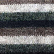 Load image into Gallery viewer, Possum/Merino Socks by Lothlorian