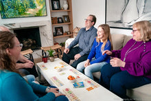 Load image into Gallery viewer, Flip 7 - Luck Meets Strategy Card Game