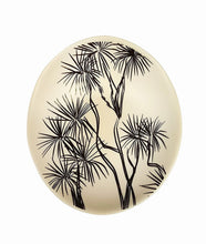 Load image into Gallery viewer, New Zealand Bush Bowls By Jo Luping