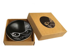 Load image into Gallery viewer, Jo Luping Ceramic Little Bowls