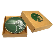 Load image into Gallery viewer, Jo Luping Ceramic Little Bowls