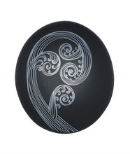 Load image into Gallery viewer, New Zealand Bush Bowls By Jo Luping