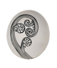 Load image into Gallery viewer, New Zealand Bush Bowls By Jo Luping