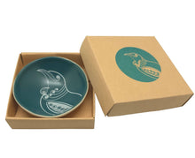 Load image into Gallery viewer, Jo Luping Ceramic Little Bowls