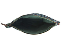 Load image into Gallery viewer, Pretty Pouches - makeup bags, pencil cases
