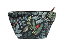 Load image into Gallery viewer, Pretty Pouches - makeup bags, pencil cases
