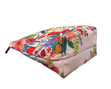 Load image into Gallery viewer, Pretty Pouches - makeup bags, pencil cases