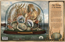 Load image into Gallery viewer, Puzzles by Tanya Wolfkamp