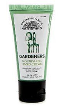Load image into Gallery viewer, Gardeners Hand and Body Lotion