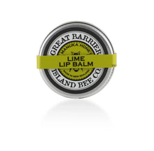 Load image into Gallery viewer, Honey Lip Balm
