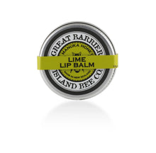 Load image into Gallery viewer, Honey Lip Balm