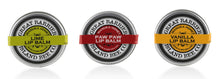 Load image into Gallery viewer, Honey Lip Balm