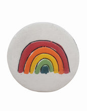 Load image into Gallery viewer, Pride Ceramics by Monster Company