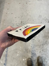 Load image into Gallery viewer, Pride Ceramics by Monster Company